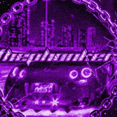 ThePhonker