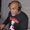 DJ Godfather UK