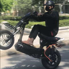 Lê Quốc Việt