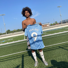 Mike🥶