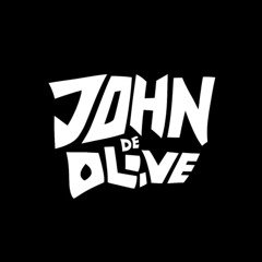 John DeOlive