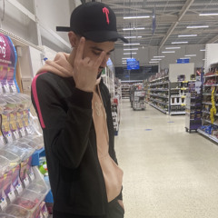 cameron ch
