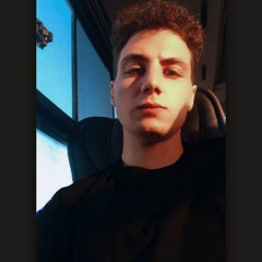 Ahmed Alashram