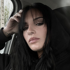 demonia