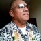 Titos Ka'apuni