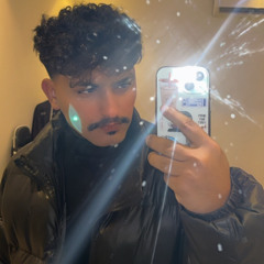 Abdulaziz 🩶