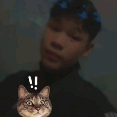 HÓA SỢ M"ẸO"NÈ