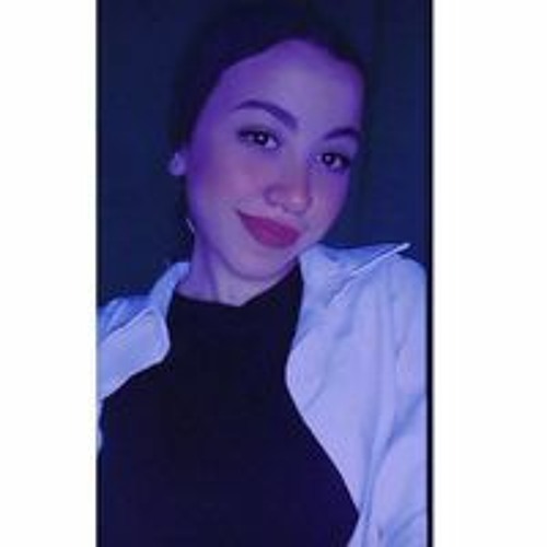 Habiba Mohammed’s avatar