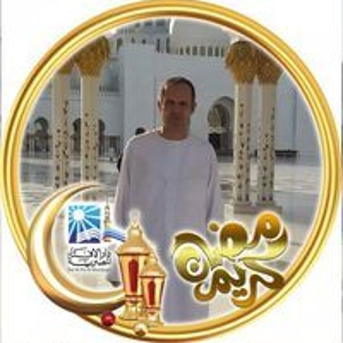 Omryana Hossam’s avatar