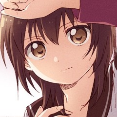 Yukimata-P