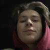 ZHIGULINSKY
