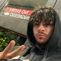 duncan [@odioduncan]