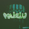 M.a.L.e.L.u