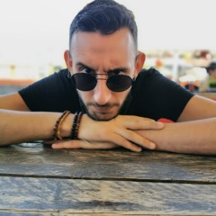 MeloPhobe