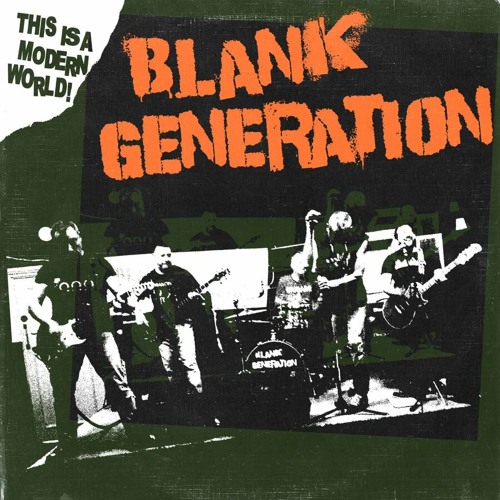 Blank Generation’s avatar