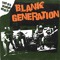 Blank Generation