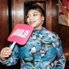 CQuestt