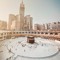 منه ابو ضلام