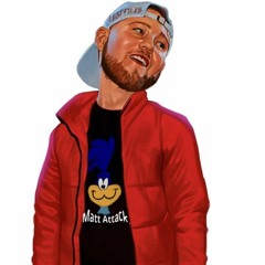 MattAttack301
