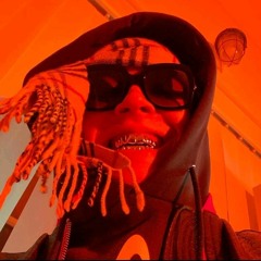 laflare