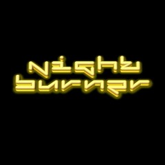 Nightburner