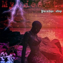 Paradys_Stop