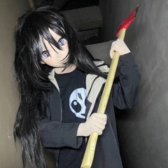 yuka