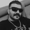 odin_mtm