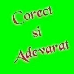 animaledragute