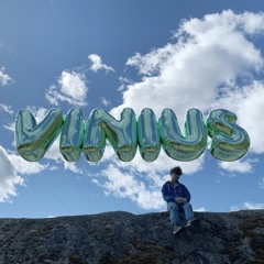 Vinius