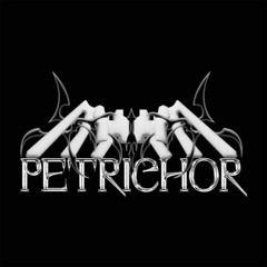 PETRICHOR