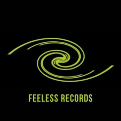 Feeless Records