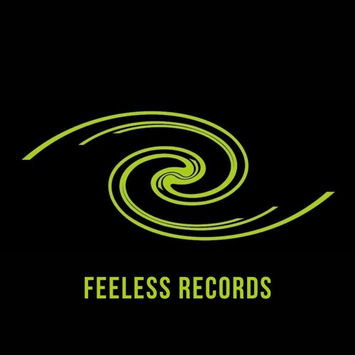 Feeless Records’s avatar