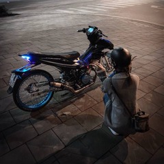 Nguyenhuongphat06