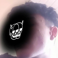 Augus.xp7