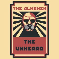 The Almsmen