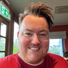 Aled_Thomas