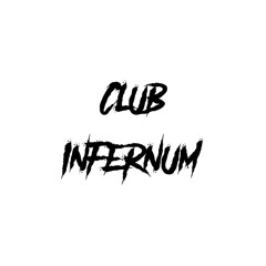 Clubinfernum