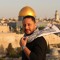 sameh lashin