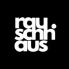 Awatar dla RAUSCHHAUS