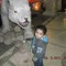 Yehia Mohamed