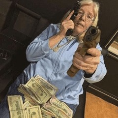 BryOffdatrap📲