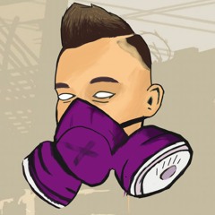 _Ꮆ几卂尺ㄥㄚ_乃卂丂ㄒ卂尺ᗪ_