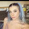 Tasha_oconnor