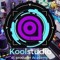 Kool Academy - DJ Remix