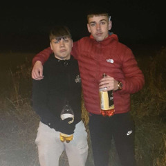 Padraig-Timoney