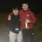 Padraig-Timoney