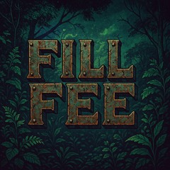 Fill Fee