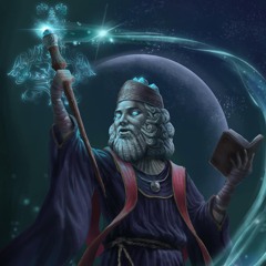 Sturgeons law