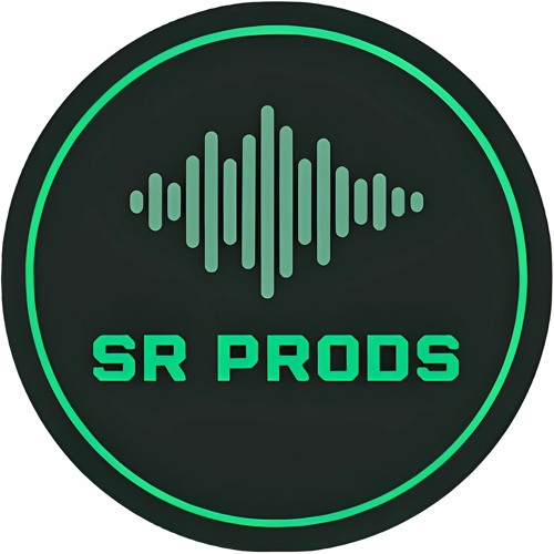 SR Prods Music’s avatar